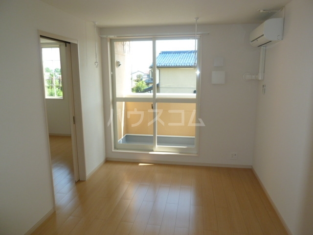 6/30 リビング/ダイニング