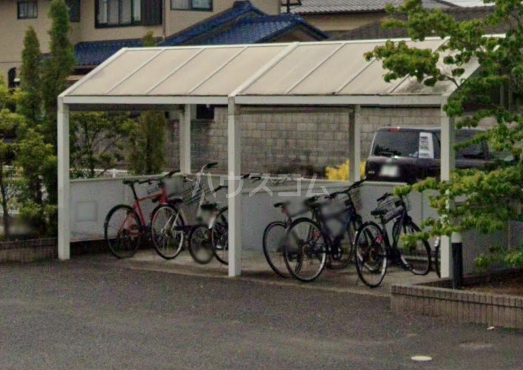 26/30 その他画像