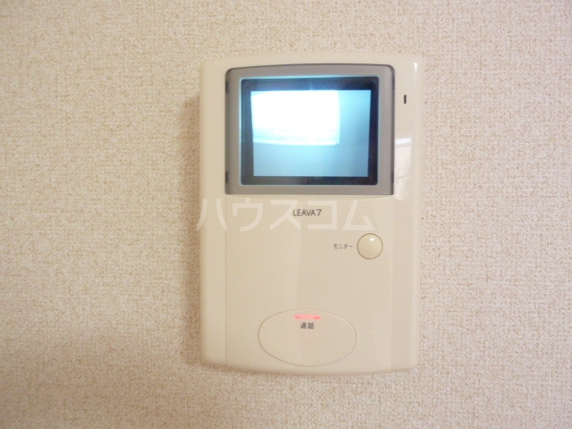 16/30 その他画像