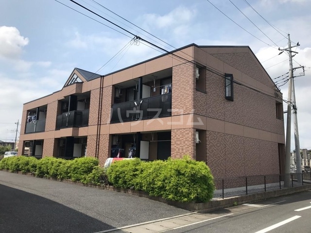 17/30 その他画像