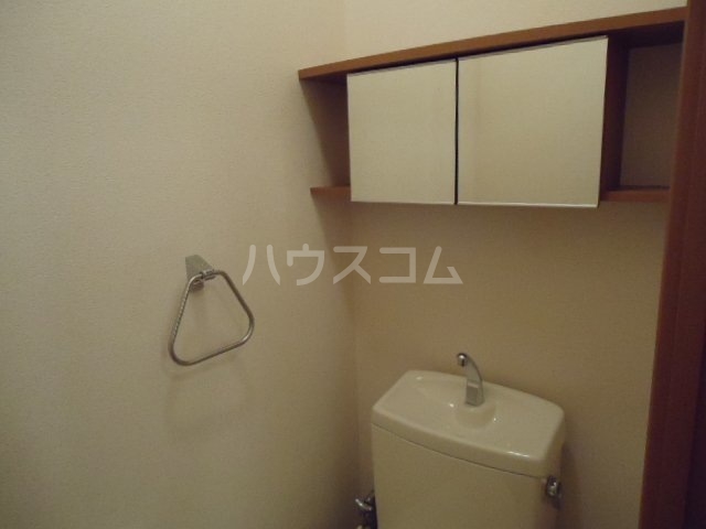 18/30 その他画像