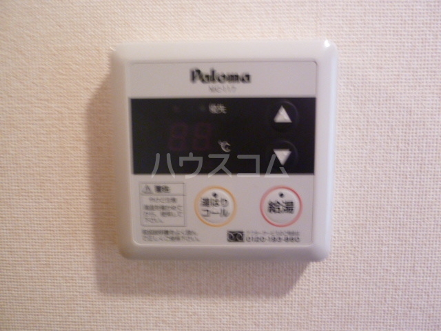 21/30 その他画像