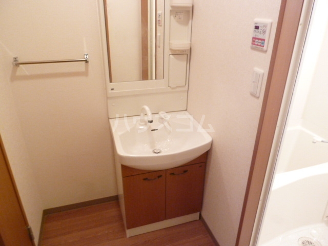 15/30 その他画像