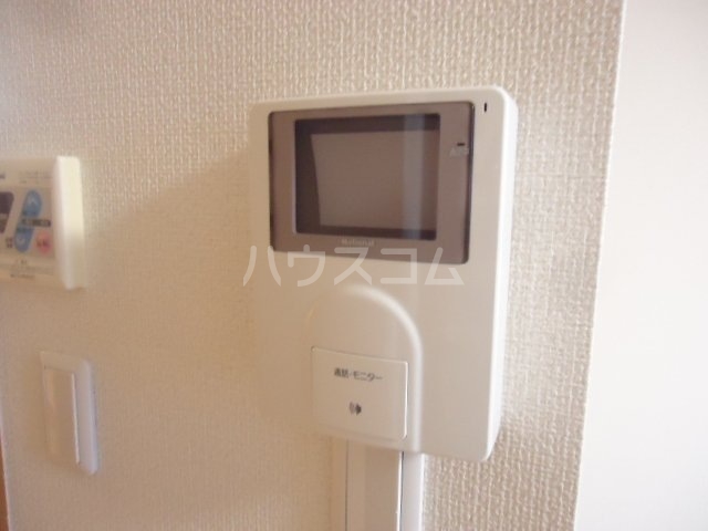 20/23 その他画像