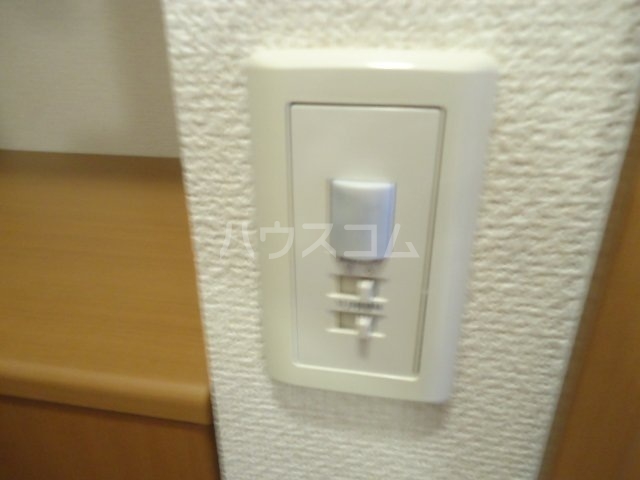 21/23 その他画像