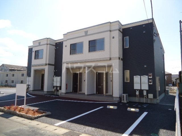 1/26 外観