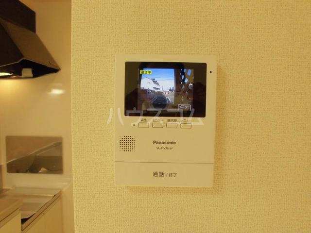 12/20 その他画像