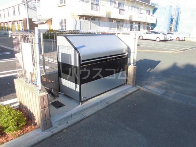 13/20 その他画像