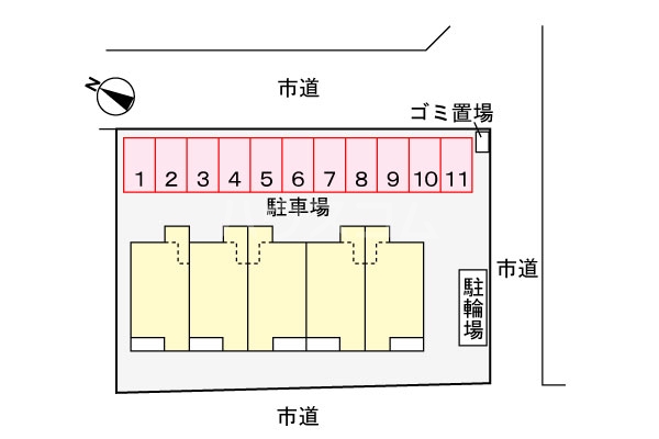 26/30 その他画像