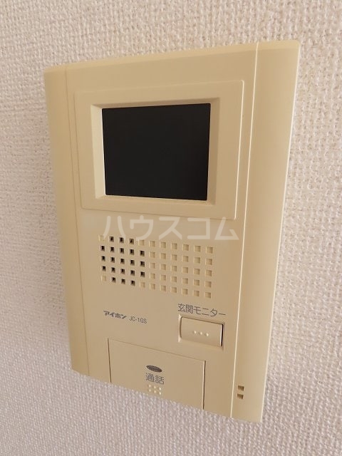 12/21 その他画像