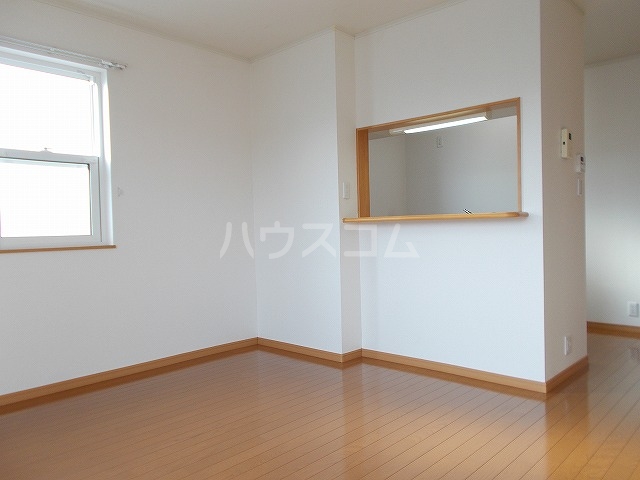 13/21 その他画像