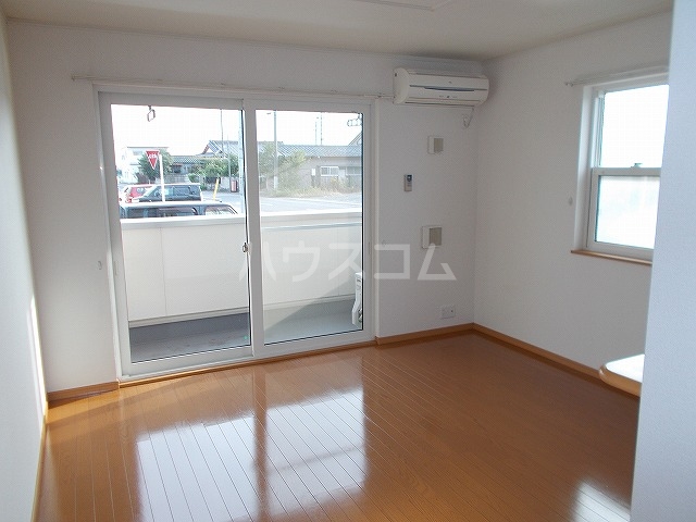 3/21 リビング/ダイニング