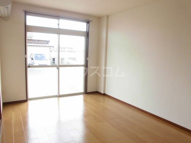 3/21 リビング/ダイニング