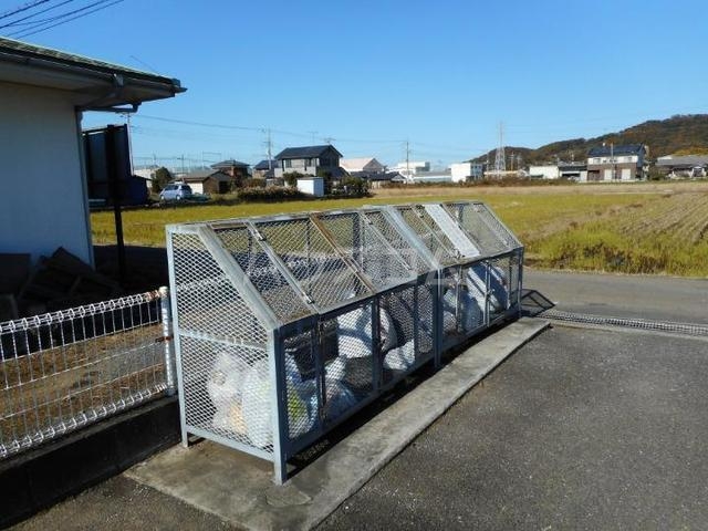 13/20 その他画像