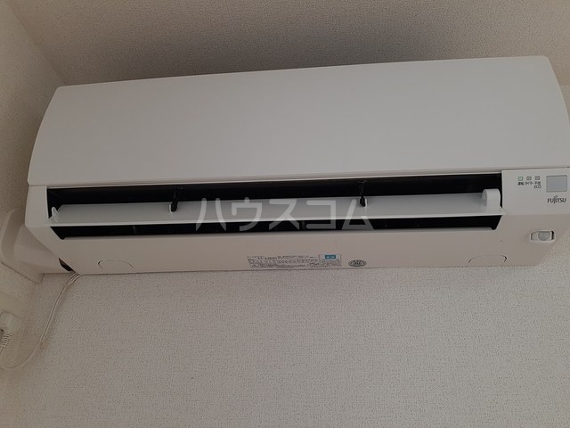 11/20 設備