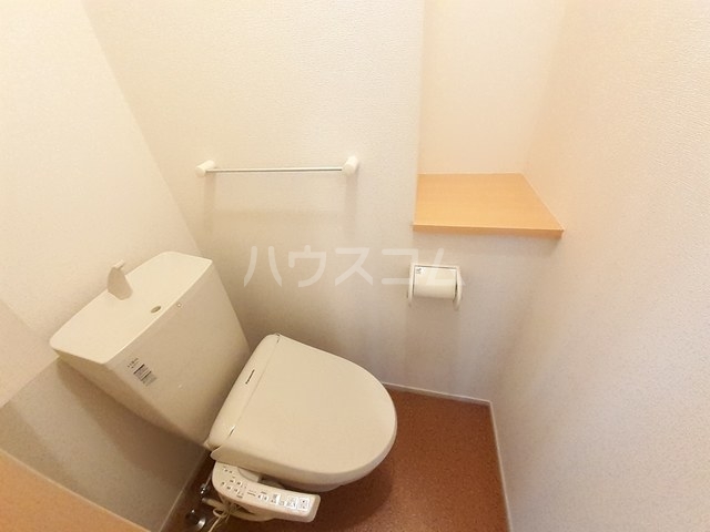 9/20 トイレ
