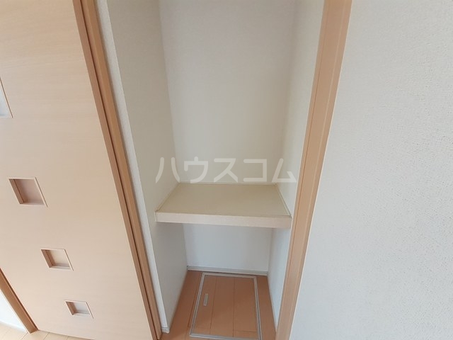 5/20 収納