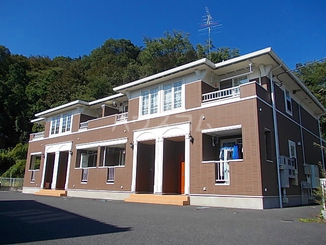 1/20 外観