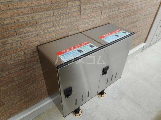 12/20 その他画像