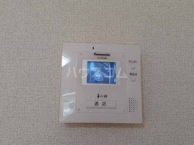 13/20 その他画像