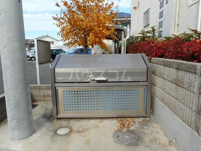 12/22 その他画像