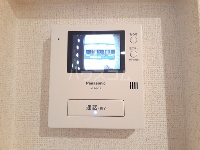 13/22 その他画像