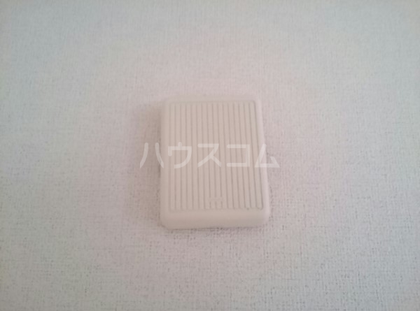 16/27 その他画像