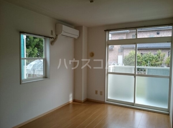 4/27 リビング/ダイニング