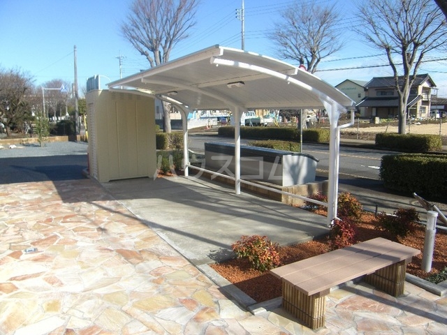 19/27 その他画像