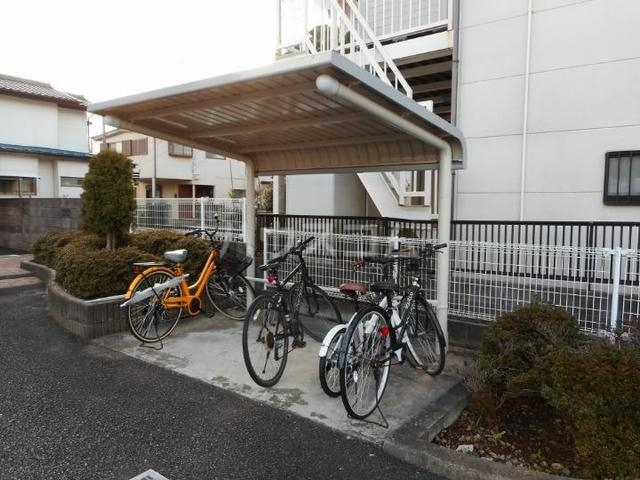 13/20 その他画像