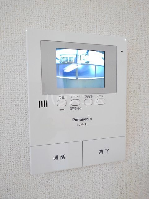 18/27 その他画像