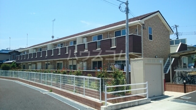 2/27 外観