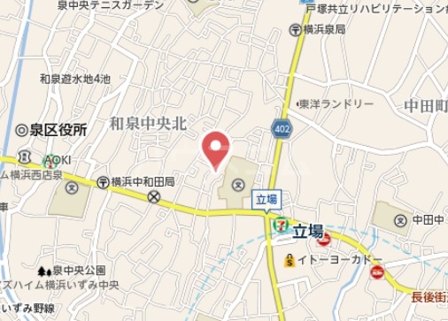 21/27 地図