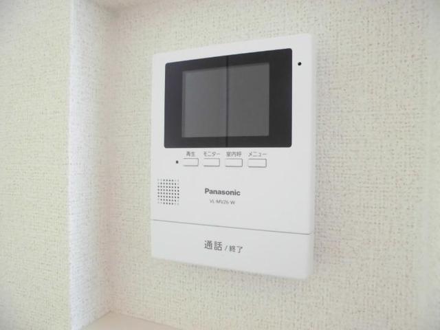 13/21 その他画像