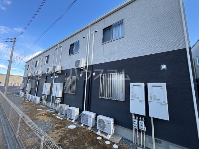 3/30 外観