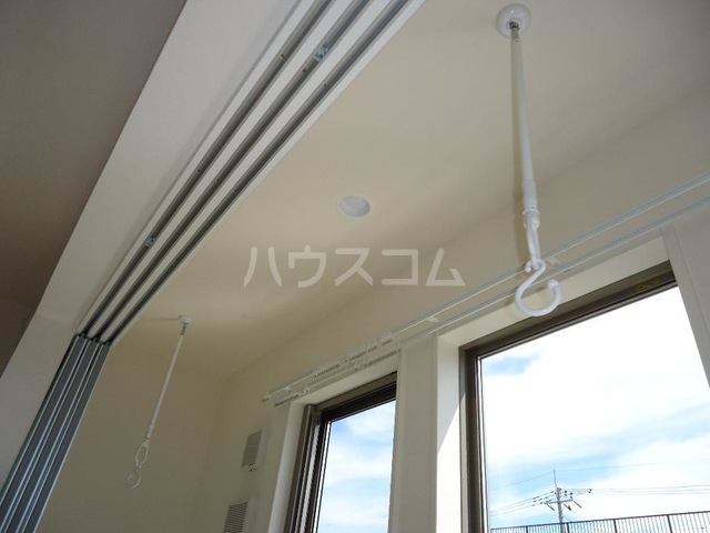 18/30 設備