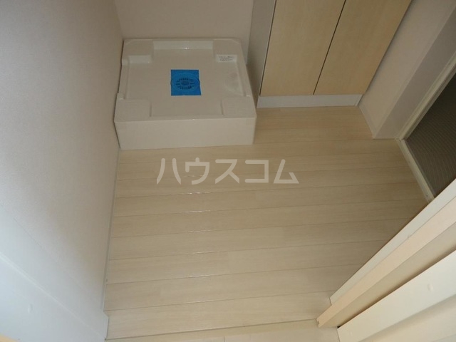 25/30 その他画像