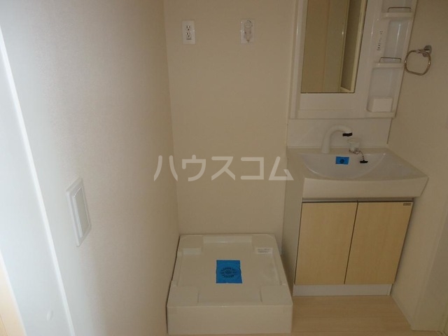 21/30 設備
