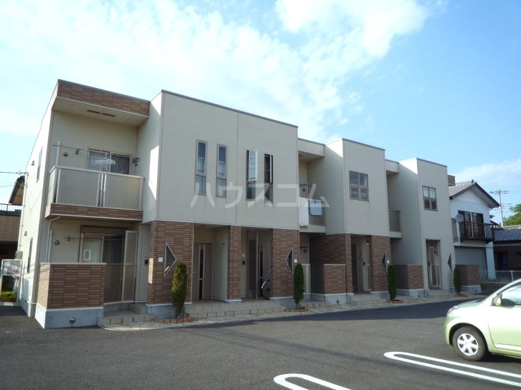 1/20 外観