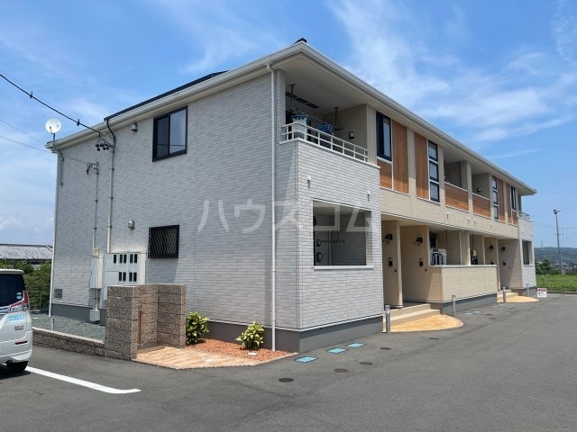 1/19 外観