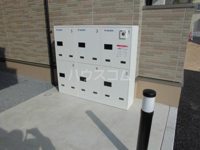 13/20 その他画像