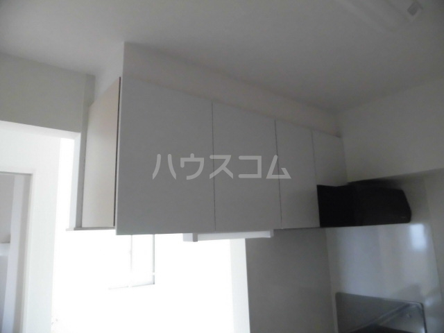 11/30 キッチン