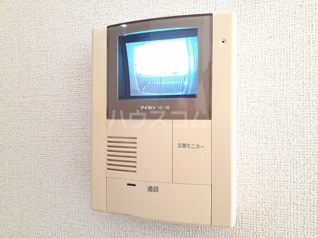 13/23 その他画像