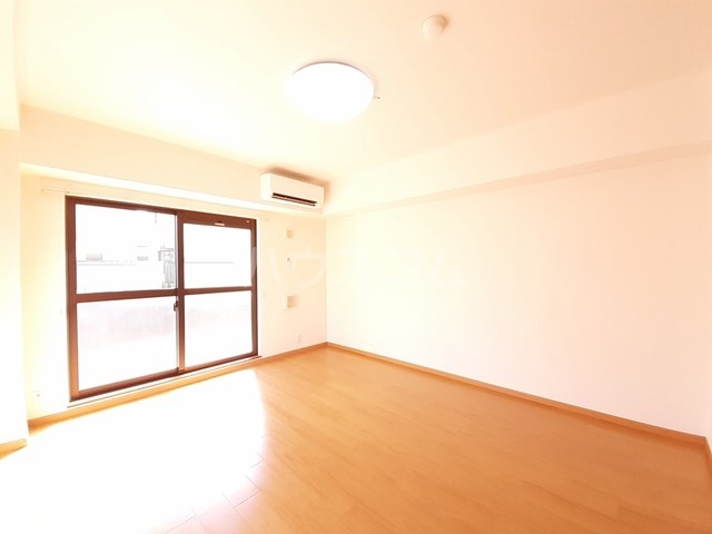 3/23 リビング/ダイニング