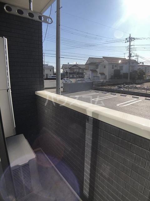 10/20 その他画像