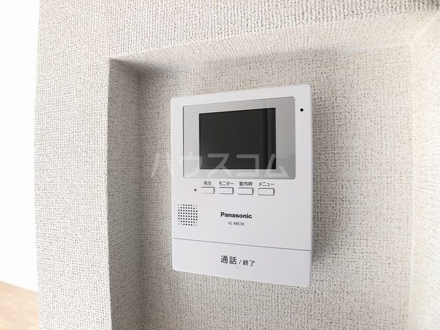 11/20 その他画像