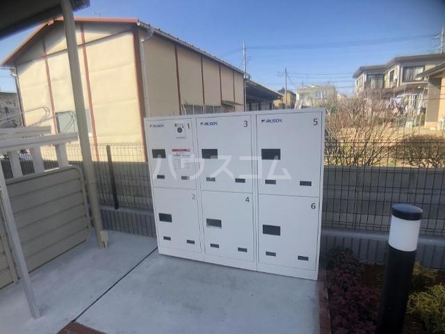 12/20 その他画像