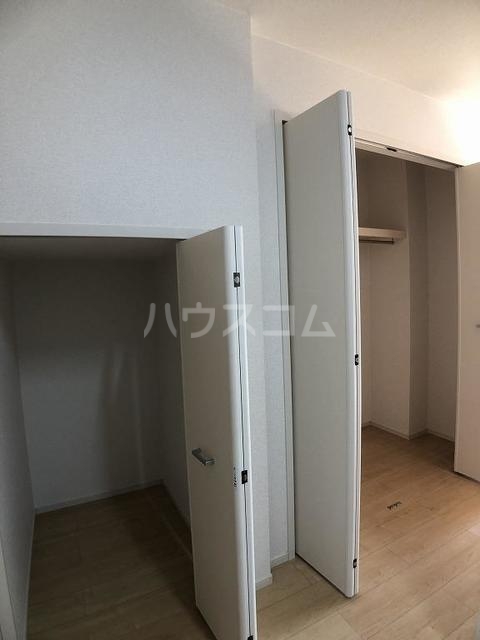 13/20 その他画像