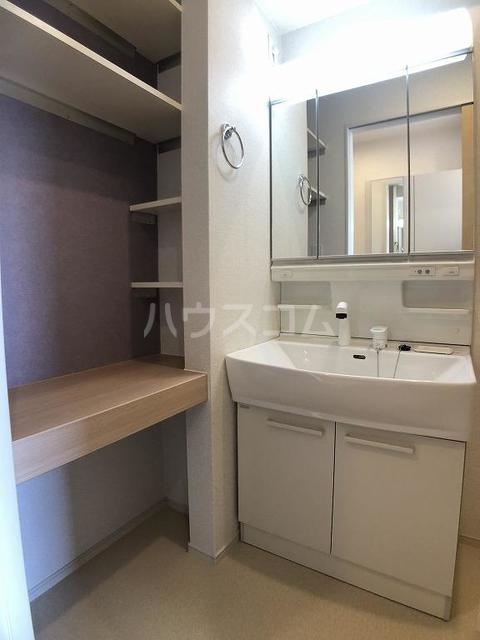 9/20 その他画像