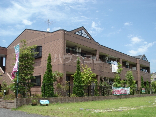 1/23 外観